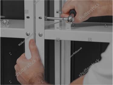 Greenfield Exploration Project