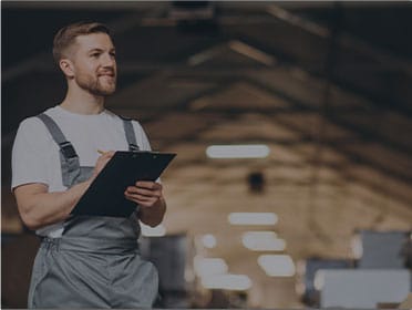 Greenfield Exploration Project